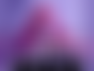 👑🔥 Madonna anuncia secuela de "Confessions" y enloquece a fans, ¿cuándo será el lanzamiento oficial? 😱💃
