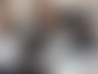 "Emily in Paris" arrancó la producción de su nueva entrega, Lily Collins compartió una selfie en su cuenta de Instagram 🤩🎬✨