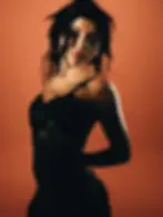 ree