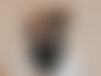 ¡Ni Ángela, Angelita o señorita!, Ángela Aguilar pide ser llamada “Señora González” 💅🏻