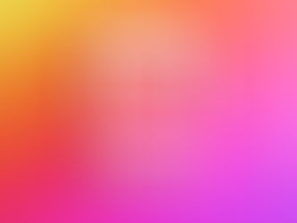 Así puedes crear el resumen de tu año en un reel de Instagram🥰📆