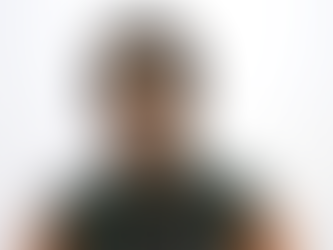 ¡Es oficial! "The Weeknd" es el artista más popular del mundo, según los récords Guinness🏆🔥💿