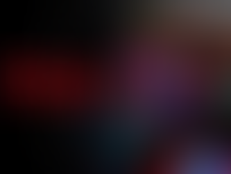 Estas son las 6 pelis más esperadas en diciembre para la plataforma de la "N"