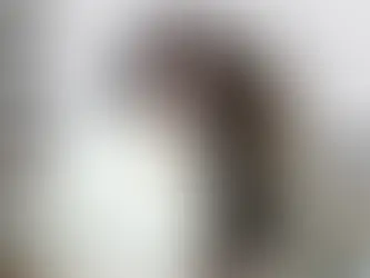 🎙️🔥🇲🇽 ¡Rosalía se mete de lleno en la fiebre de “Farmear Aura” en CDMX! La cantante llegó como espectadora y se volvio viral