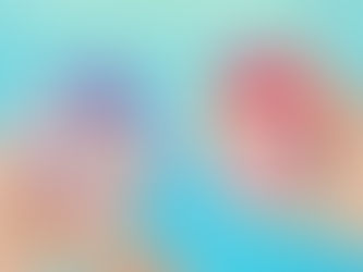 ¡Directo en la vejez!👴🏻👵🏼 Regresa el Tamagotchi con nuevas funciones y renovada tecnología😱