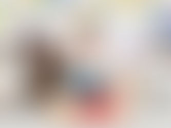 21 de julio, "Día Mundial del Perro" ¿Por qué lo celebramos?🐾🦴🐶🤎