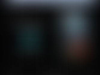 TikTok trabaja en agregar stories a su app🛠️ ¿será prudente?🤔