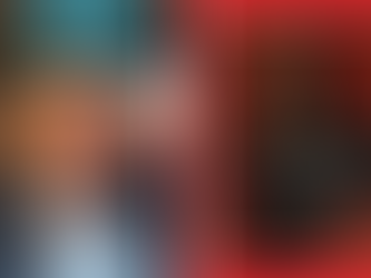 Bad Bunny protagoniza la primer portada escrita en español de la famosa revista "TIME"📙🔥❤️🔥