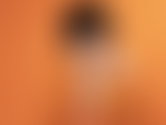 LP presenta "Long Goodbye", su más reciente tema 🎶🤩