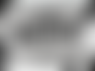 ¡Feliz lunesss!😌🫶 Aquí te dejamos los estrenos musicales del fin de semana🔥🎶🎧