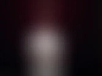 🎬🙏 Martin Scorsese sorprende con proyecto sobre el Papa y la fe, ¡una obra que explora la vida, pensamiento y legado! ✨