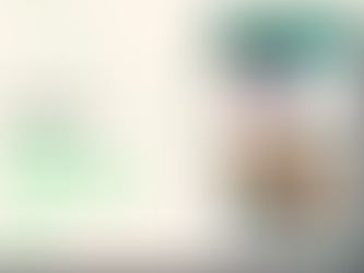 ¡Ya podrás enviar mensajes de video en WhatsApp!📹📱 Checa los pasos...👀👇🏻