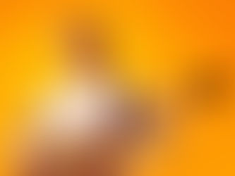 Ed Sheeran confirmó la fecha para el lanzamiento del single de su próximo álbum💿😱😍