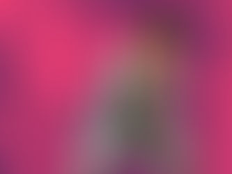 "El juego del Calamar" ya tiene videojuego inspirado en la serie🎮🦑 ¿sobrevivirías? 😱