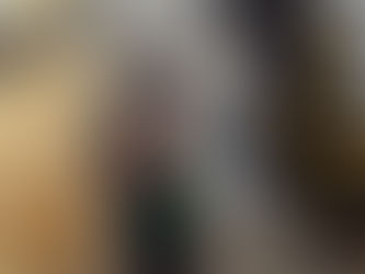 Abuelita se vuelve viral tras culminar su bachillerato👵🏻🎓📃 ¡La edad NUNCA es un impedimento! 👏