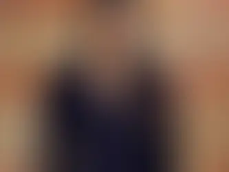 Después de 6 años, Kim Kardashian se gradúo como abogada, ¡ya puede divorciar! 👩🏻⚖⚖️🎖️