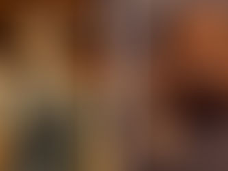 Christian Nodal es criticado por eliminar fotos con su hija y publicar más a su mascota🫣👀