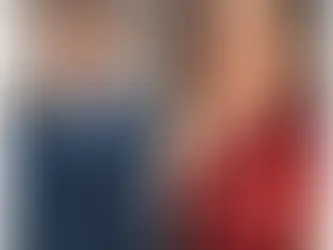 El juicio de Johnny Depp y Amber Heard tendrá un documental ¡Veremos TODO!😱🎬