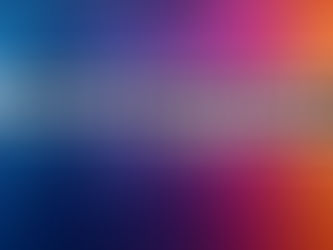 Inicio de semana con estreno musicales, ¿cuál fue tu rola favorita?🎶❤️🔥🤩