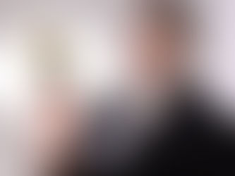 Ya hay tráiler oficial de "Pinocchio" la adaptación de Guillermo del Toro 🎥🪵▶️