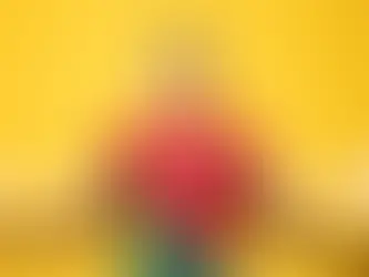 "CR7" lanzó su canal de YouTube y rompe récord mundial de millones de seguidores en pocos minutos⏯️🏆😱