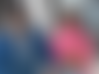 Sin ninguna explicación y con tiernas imágenes ¡Rihanna confirma su embarazo!🤰🏽💜🍼