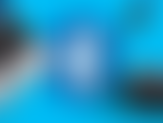 Dejar encendido el Bluetooth de tus dispositivos podría traerte grandes problemas 😱😳