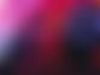 "El Juego del Calamar 2" lanza nuevo adelanto, ¿de qué se trata?🦑🎬🍿