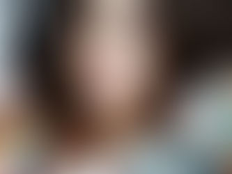 Yuya está de regreso después de 3 meses de ausencia🤰🏻⏯️ 