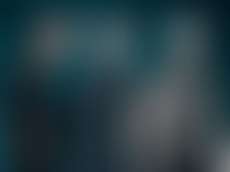 🎙️🎤❤️ ¡Camila anuncia “ADIÓS”, su nueva gira mundial para celebrar 20 años de trayectoria! 👀 El anuncio llegó a través de sus redes sociales.