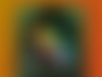 🎙️🎥🎶 ¡Spotify ahora quiere competir de frente con YouTube! La app de música añadirá los videos musicales más populares del momento 😱📱