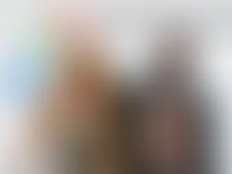 🎤⚽🔥 ¡Shakira y Burna Boy cantarán “Dai Dai” en la inauguración del Mundial 2026 en la CDMX! Formarán parte de la ceremonia de apertura 🌎🏆