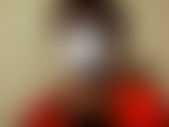 "Asistente de Google" se puede convertir en tu mejor fotógrafo🤳🏼⚙️ ¡Activa la herramienta! 😍