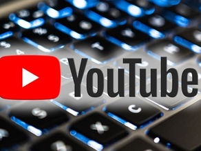 YouTube⏯️ trabaja en una herramienta similar a la de Netflix 📺 ¿De qué se trata?😱