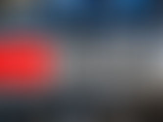 YouTube⏯️ trabaja en una herramienta similar a la de Netflix 📺 ¿De qué se trata?😱