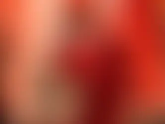 🎶🌹 Bruno Mars lanza el tracklist de "The Romantic", su esperado regreso en solitario ✨🎤