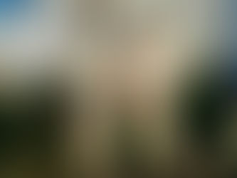 Camilo estrena nuevo EP y gira musical🤩❤️🔥