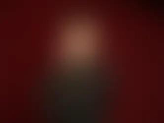 Aleks Syntek ofreció un mini concierto en un vagón de tren suburbano, ¡y la gente no reaccionó como pensaron!😱👀🚈