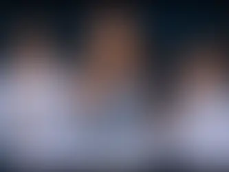 Shakira sorprende al cantar con sus hijos en vivo, ¡un momento de emoción, aplausos y ternura! 🎤❤️