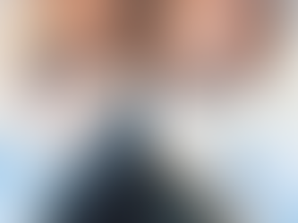 "Titanic" regresa a la pantalla grande para celebrar su aniversario número 25🚢🎬🍿