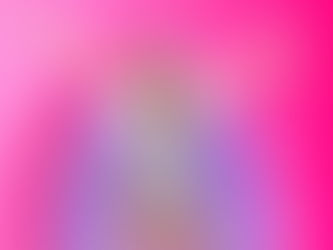 Taylor Swift vuelve a ser dueña de su historia, ¡Ya es dueña de sus primeros 6 discos! 🥳👏🏻🩷