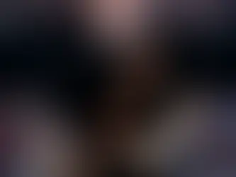 🎤🇲🇽 Ed Sheeran anuncia concierto en México y desata emoción total, ¿cuándo, dónde, cuáles serán los precios? 😱🔥
