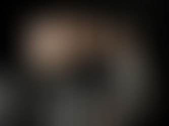 ➡️TALENTO LOCAL: "Sintonía Zero" presenta su nuevo sencillo "Entiéndelo"💿🎶