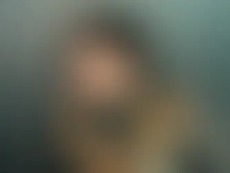 🎬 Revelan escenas eliminadas sobre abusos en película de Michael Jackson, ¡el material fue eliminado en el corte final! 😱⚠️