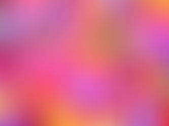 Instagram tendrá cambios importantes en su app, estos son algunos de ellos👀🛠️📱