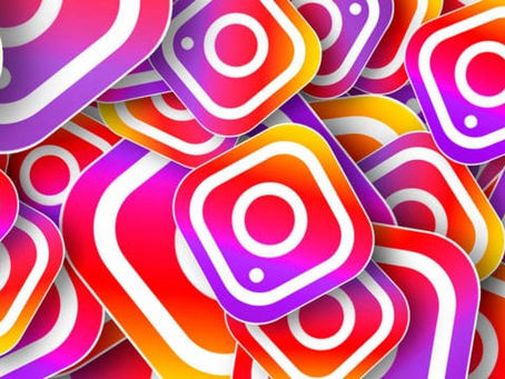 Instagram tendrá cambios importantes en su app, estos son algunos de ellos👀🛠️📱
