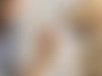 Los perros pueden detectar cuando un humano los engaña, según estudio. 👀🐶