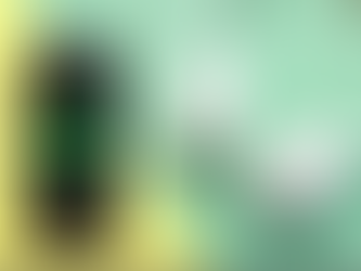 ¿"Spotify" retirará una de las herramientas más utilizadas por sus usuarios?📱🎶🥹 ¡NOOO!😭