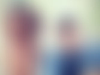 Las mujeres tienen la capacidad de descubrir una infidelidad con la mirada, según estudio👀💔