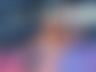 Taylor Swift conquista la taquilla de cine con "The Official Release Party of a Showgirl", ¡fue un fin de semana exitoso!🎬🔥🤩